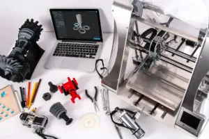 zmorph-all-in-one-3d-printers-p1m4B-lhS9Y-unsplash