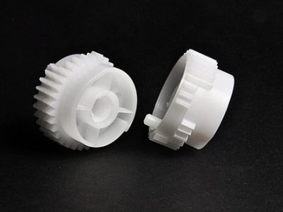 Craftvif-3D-prototypin-Clutch-Drive-Gear