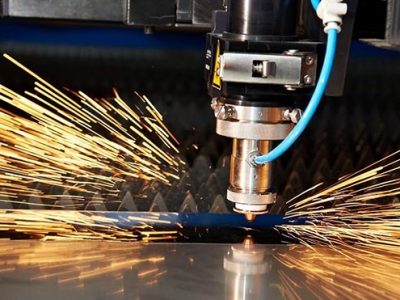 craftvif-optromix-laser-cutting