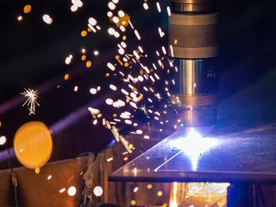 craftvif-plasma-cutting-service-image